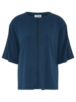 Passionata PAOLA T-Shirt -Unterwäsche Discounter P41LC0 0OE 16