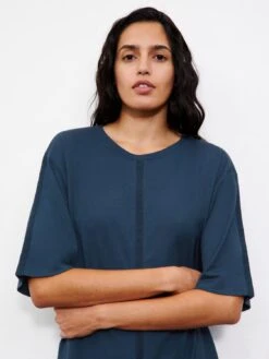 Passionata PAOLA T-Shirt -Unterwäsche Discounter P41LC0 0OE 4