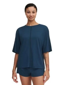 Passionata PAOLA T-Shirt -Unterwäsche Discounter P41LC0 0OE 7