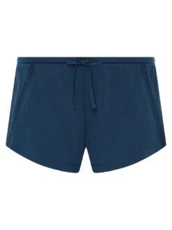 Passionata PAOLA Hose, Kurz -Unterwäsche Discounter P41LF0 0OE 16