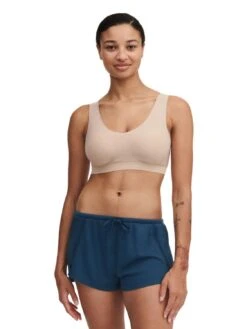 Passionata PAOLA Hose, Kurz