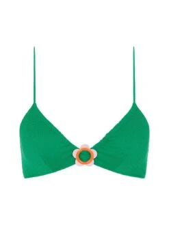 Passionata LILA Bügelloser Bikini BH -Unterwäsche Discounter P41N60 0P3 16