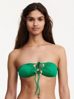Passionata LILA Bügelloser Bikini BH -Unterwäsche Discounter P41N60 0P3 5 1