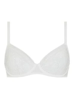 Passionata PRISCA Bügel BH 16 Passionata PRISCA Bügel BH -Unterwäsche Discounter P42L10 010 16