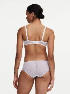 Passionata PRISCA Bügel BH 15 Passionata PRISCA Bügel BH -Unterwäsche Discounter P42L10 010 8