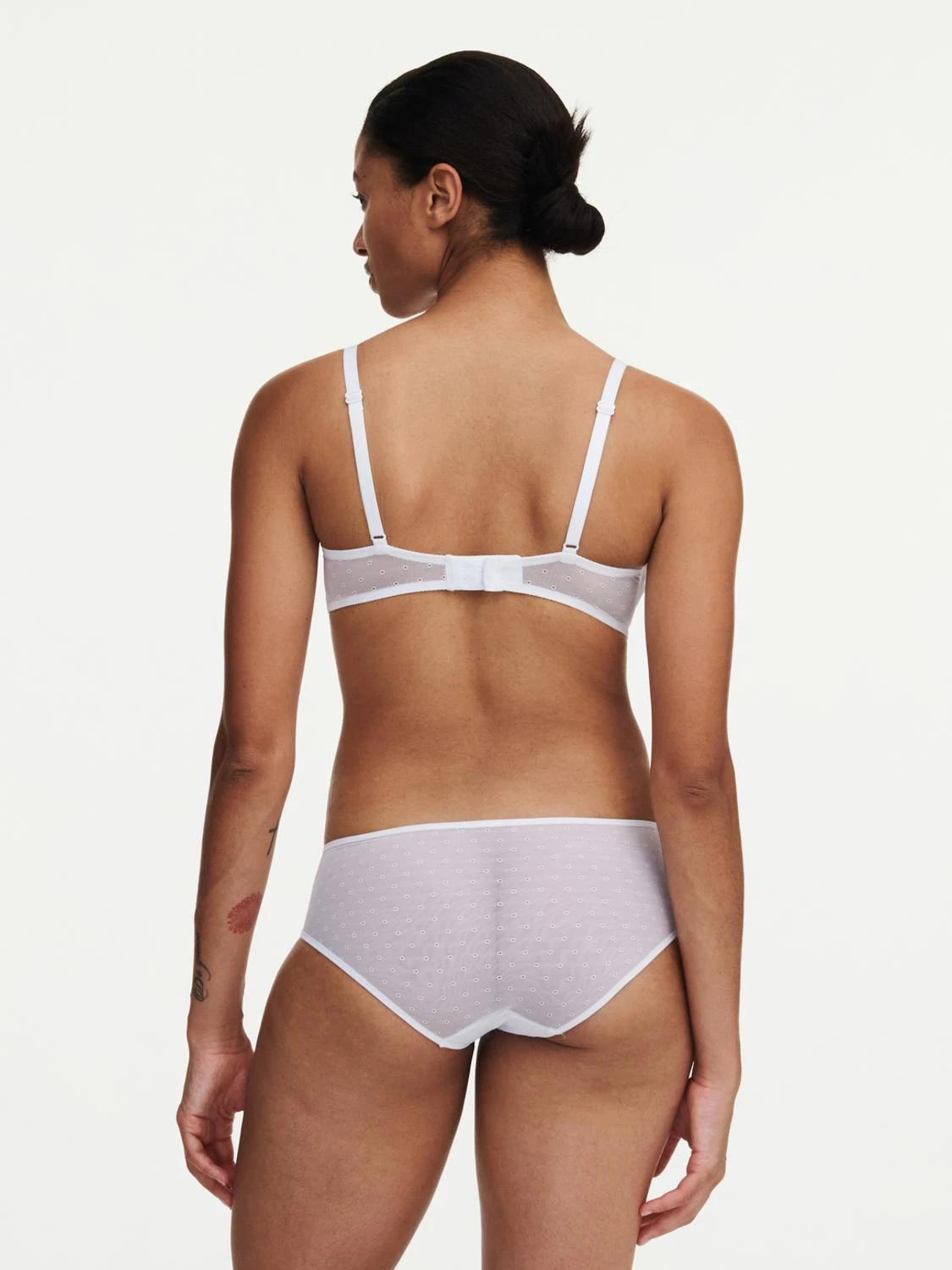 Passionata PRISCA Bügel BH 8 Passionata PRISCA Bügel BH – Bild 6