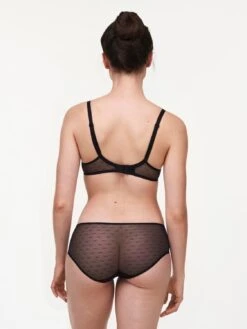 Passionata PRISCA Push-Up BH 16 Passionata PRISCA Push-Up BH -Unterwäsche Discounter P42L20 011 8 1