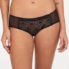 Passionata PRISCA Shorty -Unterwäsche Discounter P42L40 011 2 1