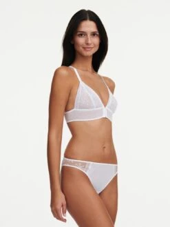 Passionata PRISCA Bügelloser BH 15 Passionata PRISCA Bügelloser BH -Unterwäsche Discounter P42L50 010 11