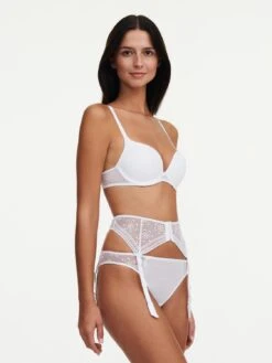 Passionata PRISCA Taillengürtel 15 Passionata PRISCA Taillengürtel -Unterwäsche Discounter P42L80 010 11