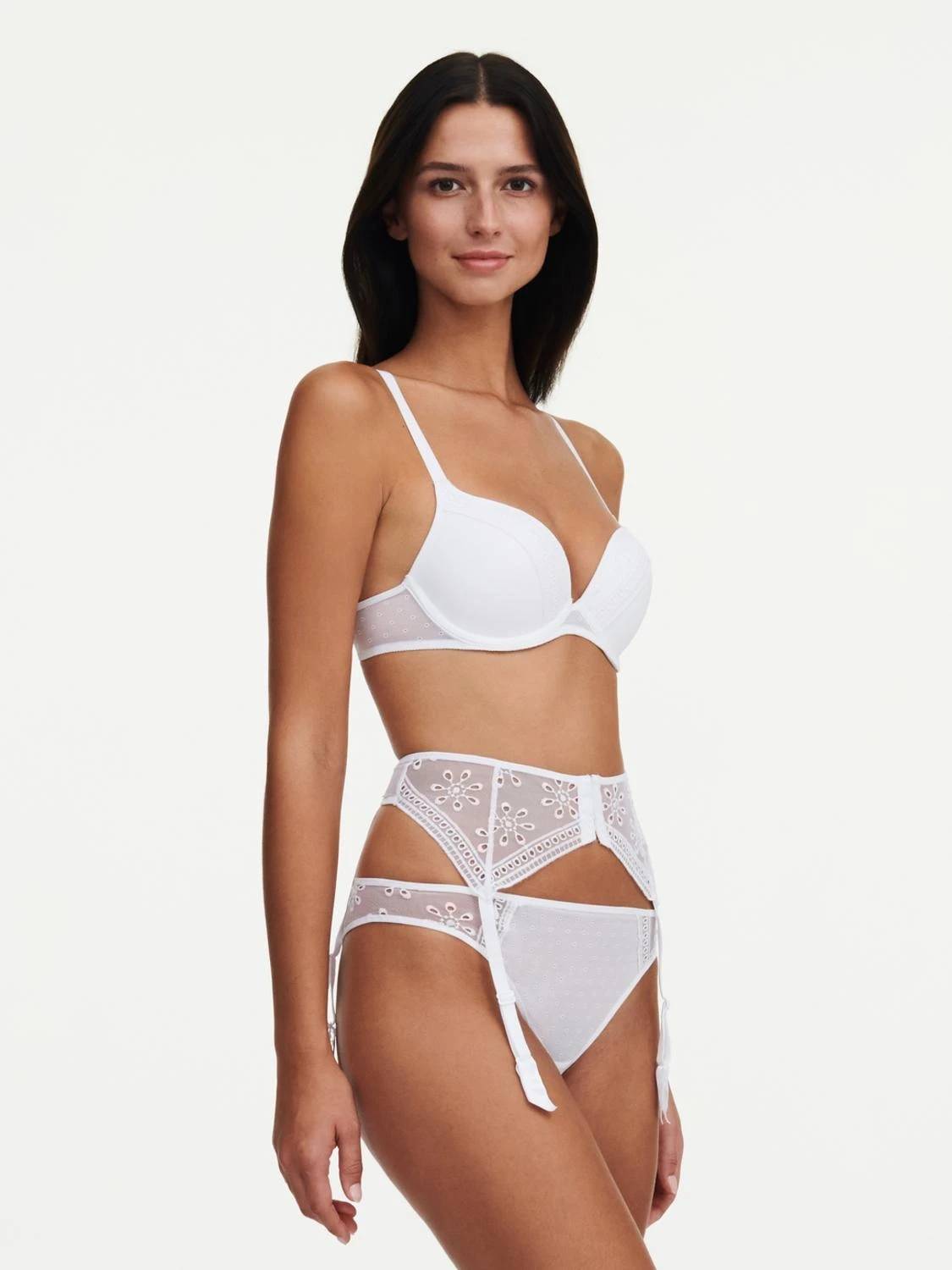 Passionata PRISCA Taillengürtel 8 Passionata PRISCA Taillengürtel – Bild 6