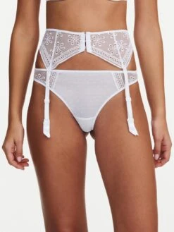 Passionata PRISCA Taillengürtel