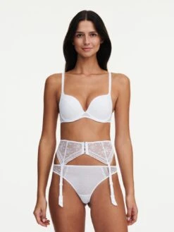 Passionata PRISCA Taillengürtel 13 Passionata PRISCA Taillengürtel -Unterwäsche Discounter P42L80 010 7 1