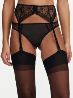 Passionata PRISCA Taillengürtel 17 Passionata PRISCA Taillengürtel -Unterwäsche Discounter P42L80 011 2 1