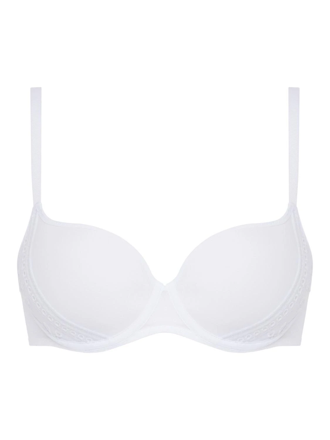 Passionata PRISCA T-Shirt BH 9 Passionata PRISCA T-Shirt BH – Bild 7