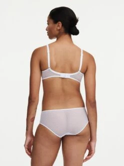 Passionata PRISCA T-Shirt BH 15 Passionata PRISCA T-Shirt BH -Unterwäsche Discounter P42L90 010 8 1