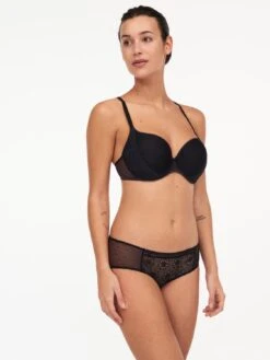 Passionata PRISCA T-Shirt BH 15 Passionata PRISCA T-Shirt BH -Unterwäsche Discounter P42L90 011 11