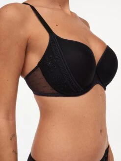 Passionata PRISCA T-Shirt BH 12 Passionata PRISCA T-Shirt BH -Unterwäsche Discounter P42L90 011 4