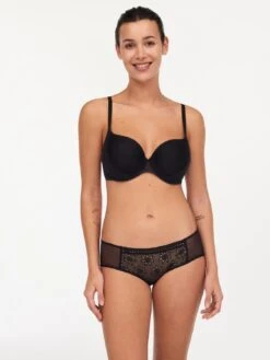 Passionata PRISCA T-Shirt BH 13 Passionata PRISCA T-Shirt BH -Unterwäsche Discounter P42L90 011 7 1