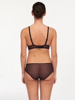 Passionata PRISCA T-Shirt BH 14 Passionata PRISCA T-Shirt BH -Unterwäsche Discounter P42L90 011 8 1