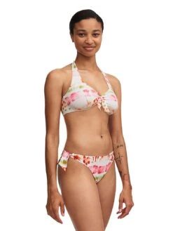 Passionata JENNA Bikini Bügel BH -Unterwäsche Discounter P42N10 0IC 4