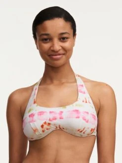 Passionata JENNA Bikini Bügel BH -Unterwäsche Discounter P42N10 0IC 5 1