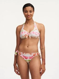 Passionata JENNA Bikini Bügel BH -Unterwäsche Discounter P42N10 0IC 7 1