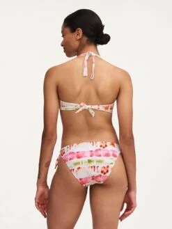 Passionata JENNA Bikini Bügel BH -Unterwäsche Discounter P42N10 0IC 8 1