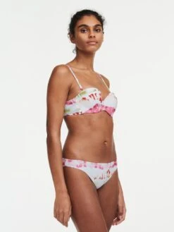 Passionata JENNA Bikini Bandeau BH -Unterwäsche Discounter P42N20 0IC 11