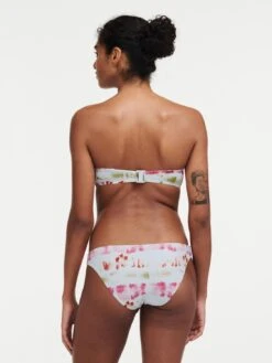 Passionata JENNA Bikini Bandeau BH -Unterwäsche Discounter P42N20 0IC 15