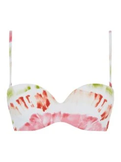 Passionata JENNA Bikini Bandeau BH -Unterwäsche Discounter P42N20 0IC 16