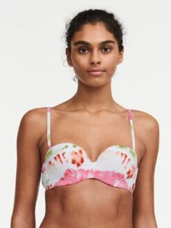 Passionata JENNA Bikini Bandeau BH