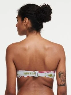 Passionata JENNA Bikini Bandeau BH -Unterwäsche Discounter P42N20 0IC 6 1