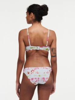 Passionata JENNA Bikini Bandeau BH -Unterwäsche Discounter P42N20 0IC 8 1