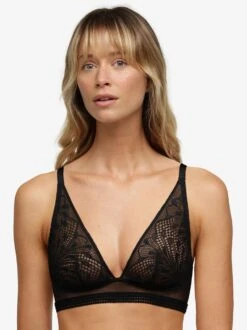 Passionata Thelma Bügelloser BH