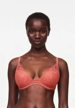 Passionata Thelma T-Shirt BH -Unterwäsche Discounter P43H90 0FO 2