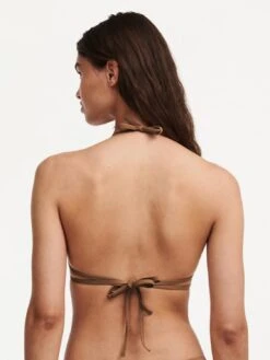 Passionata EMELIA Bügelloser Bikini BH -Unterwäsche Discounter P43N60 0FX 10