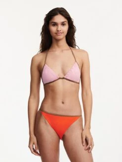 Passionata EMELIA Bügelloser Bikini BH -Unterwäsche Discounter P43N60 0FX 14