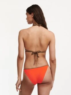 Passionata EMELIA Bügelloser Bikini BH -Unterwäsche Discounter P43N60 0FX 15