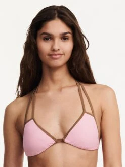 Passionata EMELIA Bügelloser Bikini BH -Unterwäsche Discounter P43N60 0FX 9