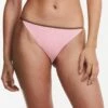 Passionata EMELIA Bikini Slip 1 Passionata EMELIA Bikini Slip -Unterwäsche Discounter P43N90 0FX 2 1