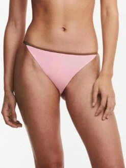 Passionata EMELIA Bikini Slip