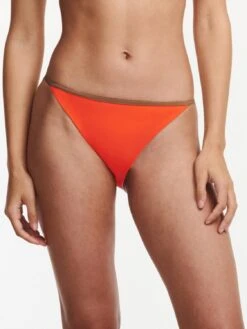 Passionata EMELIA Bikini Slip -Unterwäsche Discounter P43N90 0FX 9