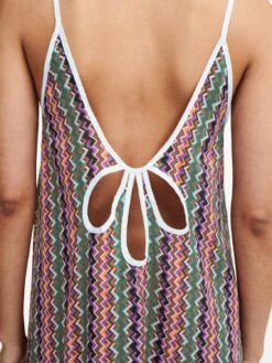 Passionata SIENA Strandkleid 20 Passionata SIENA Strandkleid -Unterwäsche Discounter P44L70 0FH 13