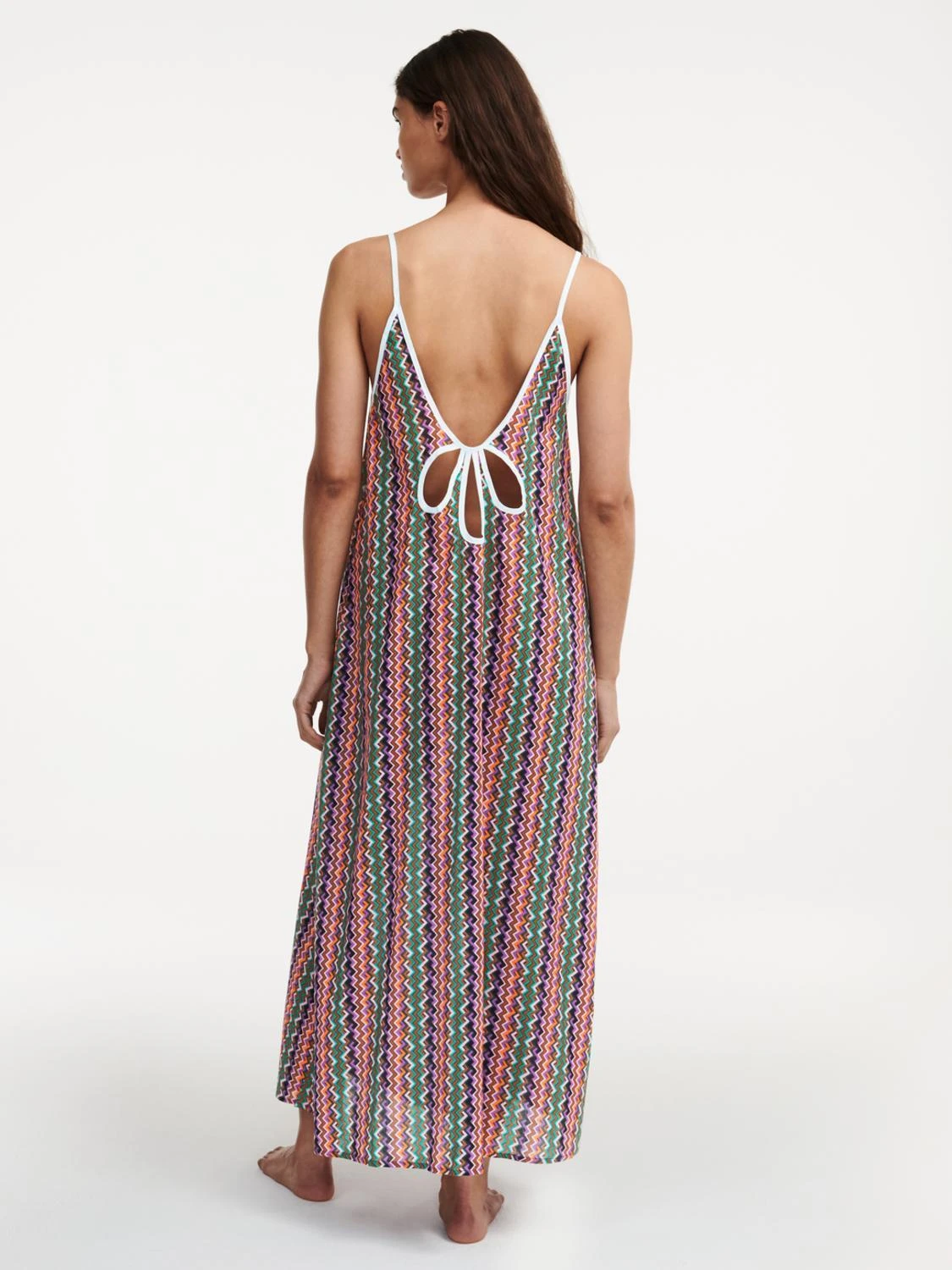 Passionata SIENA Strandkleid 12 Passionata SIENA Strandkleid – Bild 10