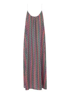 Passionata SIENA Strandkleid 23 Passionata SIENA Strandkleid -Unterwäsche Discounter P44L70 0FH 16