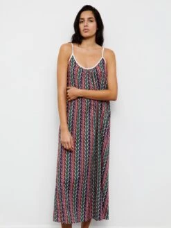 Passionata SIENA Strandkleid 14 Passionata SIENA Strandkleid -Unterwäsche Discounter P44L70 0FH 2