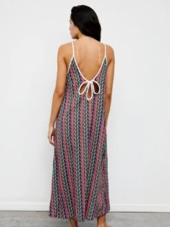 Passionata SIENA Strandkleid 15 Passionata SIENA Strandkleid -Unterwäsche Discounter P44L70 0FH 3