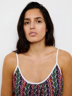 Passionata SIENA Strandkleid 16 Passionata SIENA Strandkleid -Unterwäsche Discounter P44L70 0FH 5