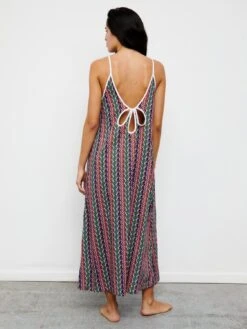 Passionata SIENA Strandkleid 19 Passionata SIENA Strandkleid -Unterwäsche Discounter P44L70 0FH 8 1